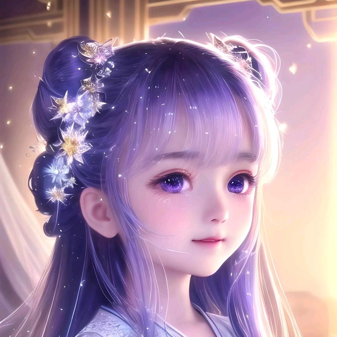 幸福天使💕天秤座