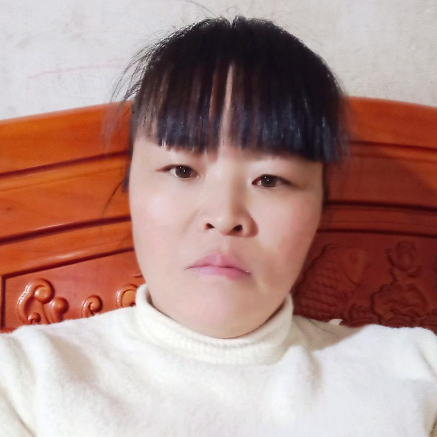 幸福靠自己(郭)