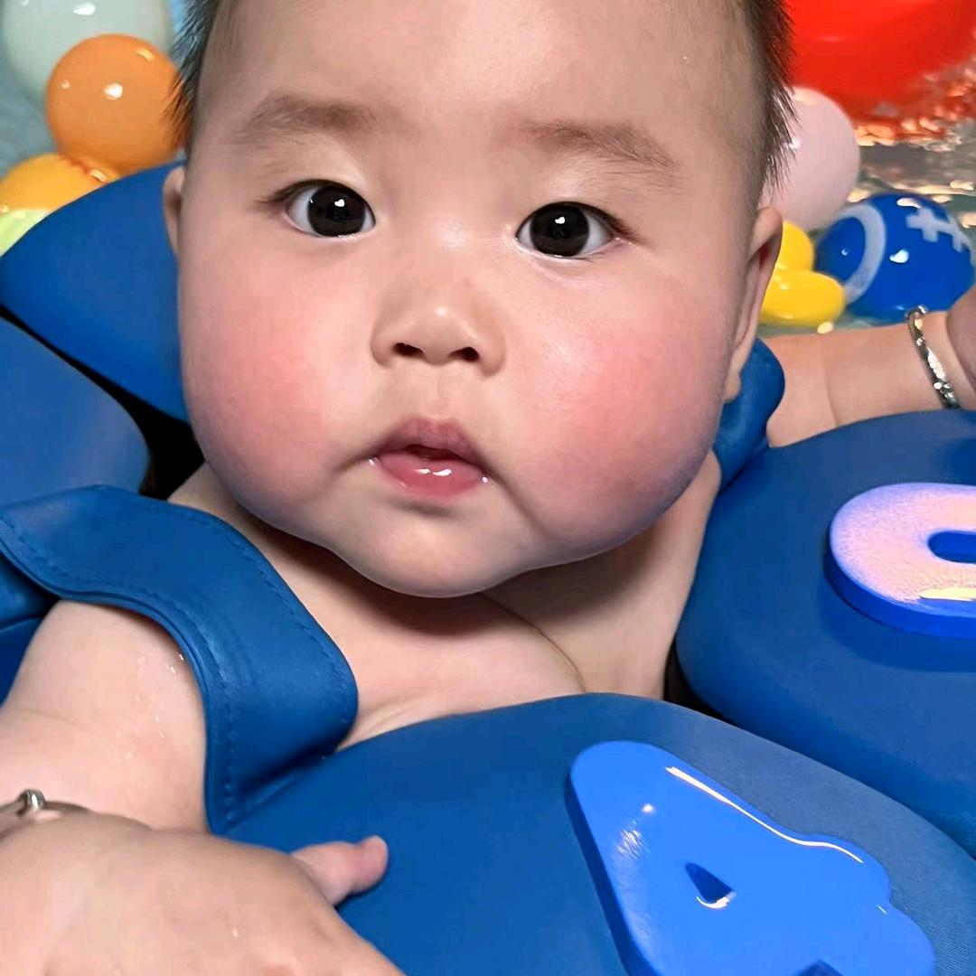 真名桂英d(ŐдŐ๑)