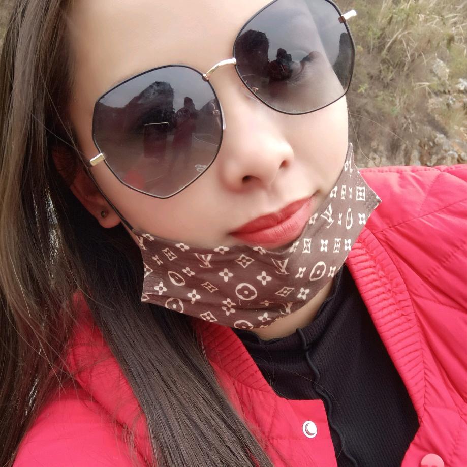 真心对待你