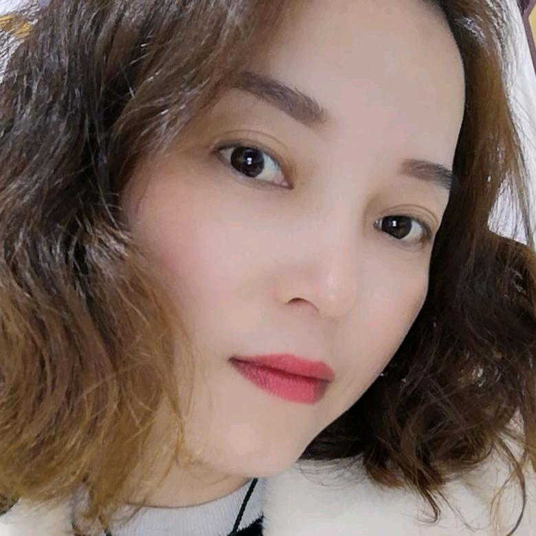 @🍀雯子体彩，福彩店💝