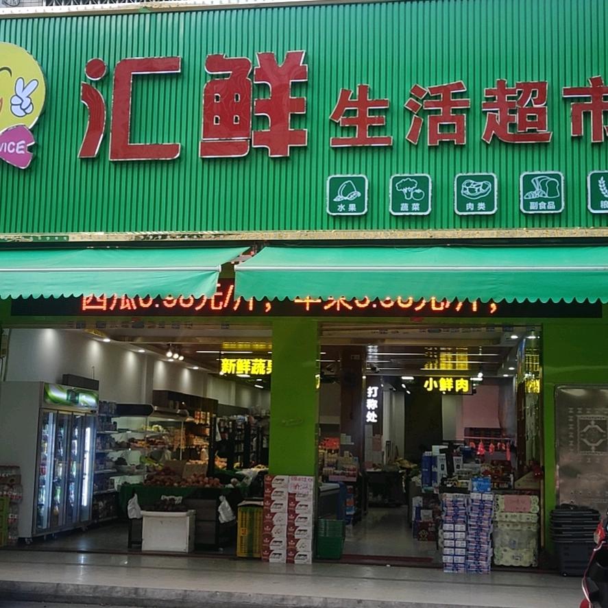 🀄🀄搞钱💸💸要紧💵