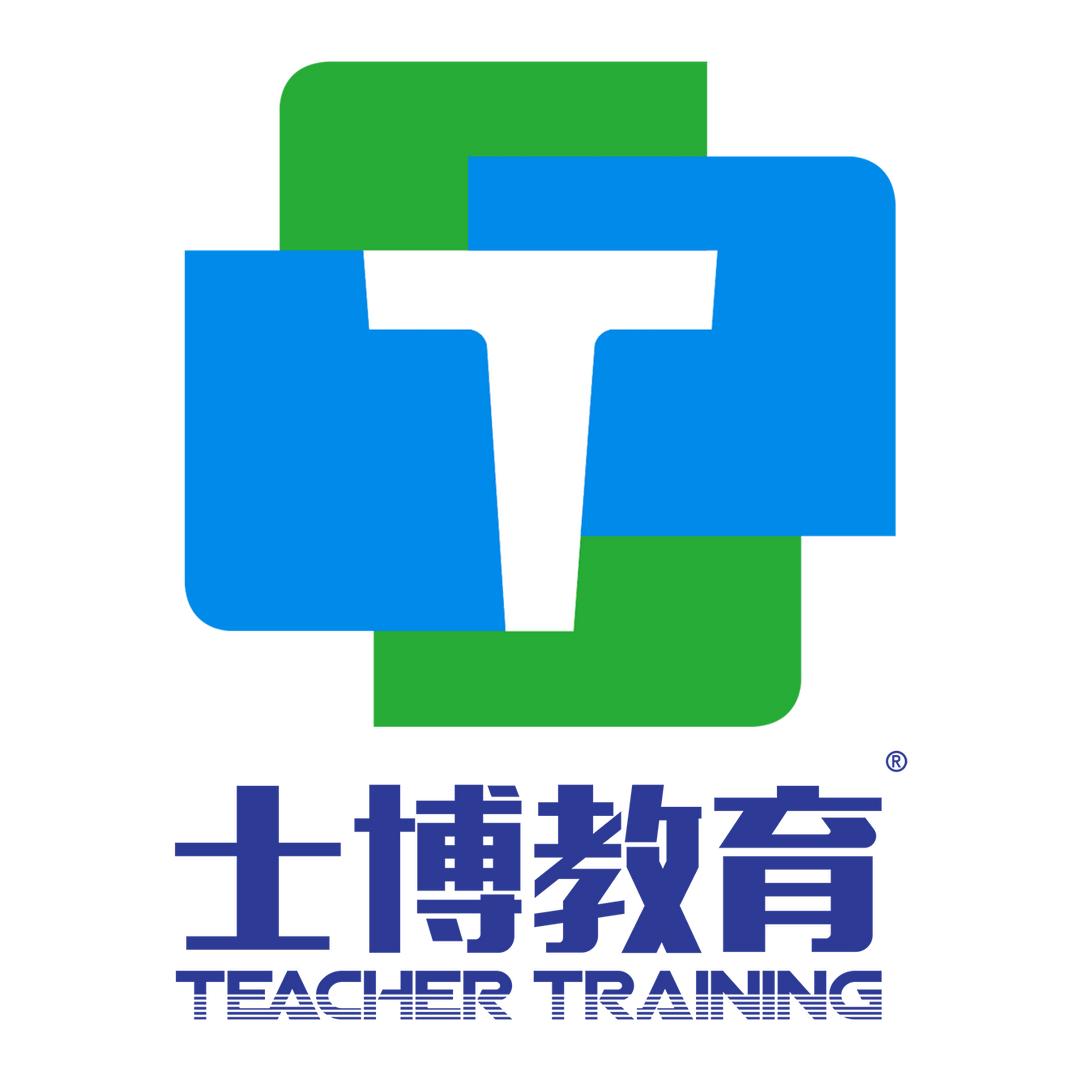 士博教育