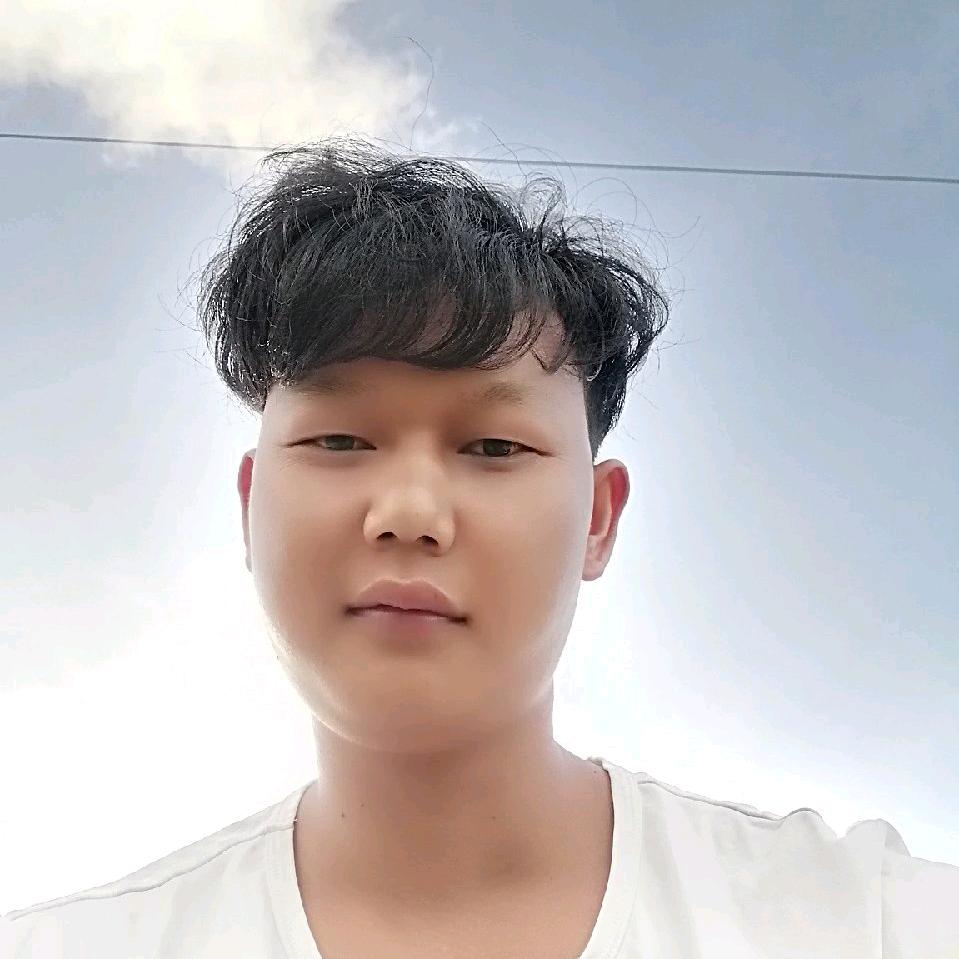 @阿洲
