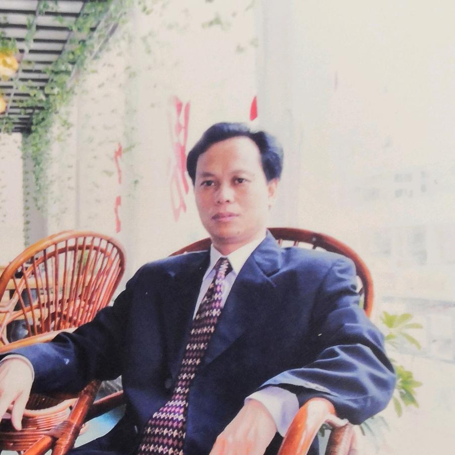 百年炳记茶叶