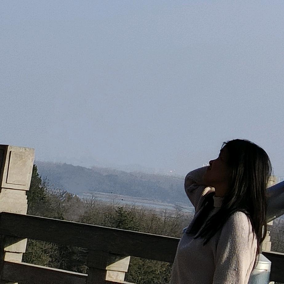 cloud(雲)行走的理发人