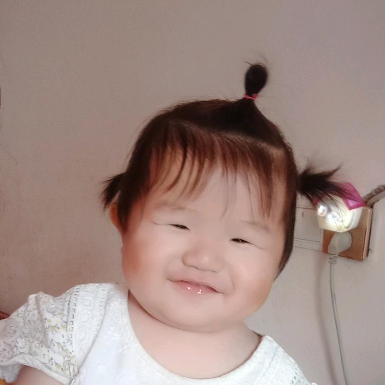 OK😃