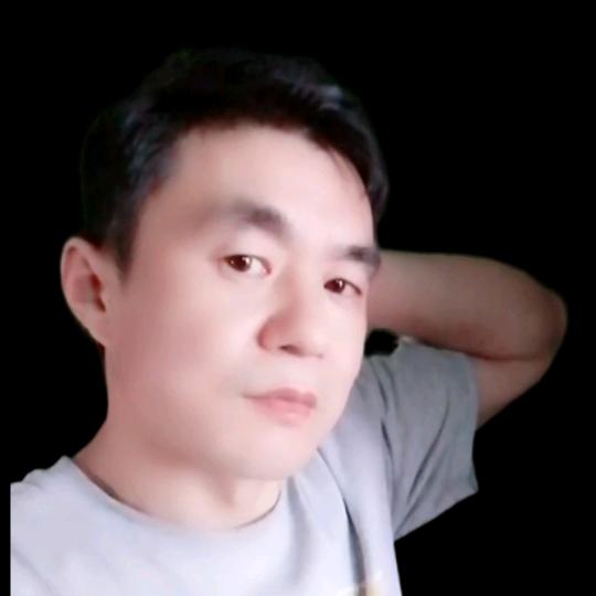 颜廷旺