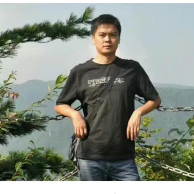 重庆安仪鑫科技