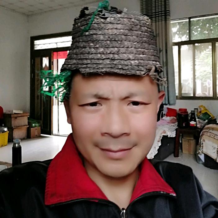 秀水三哥