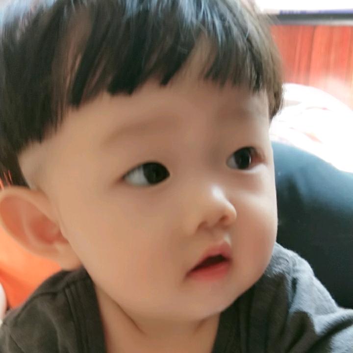 二²微