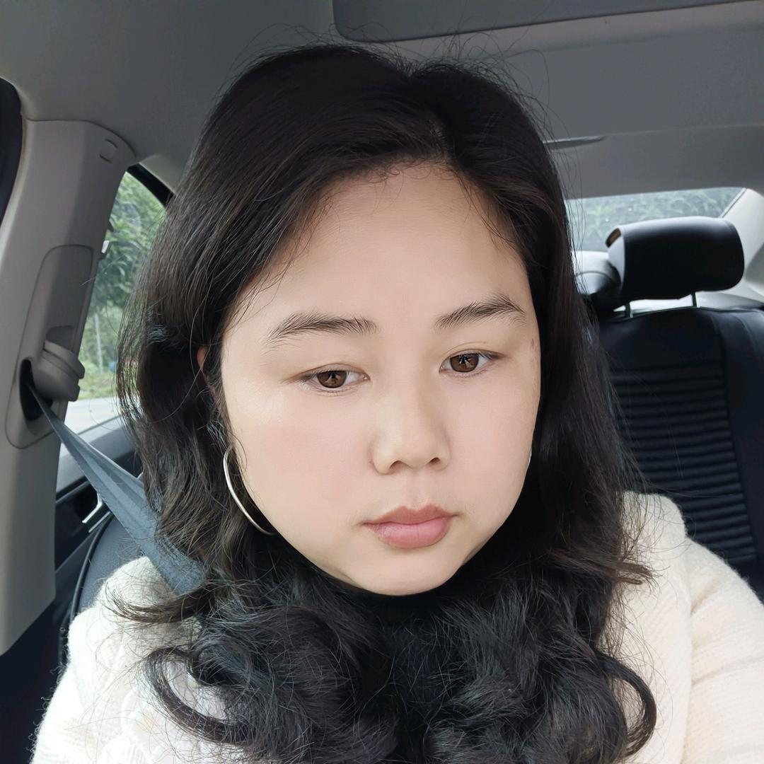 肖美丽