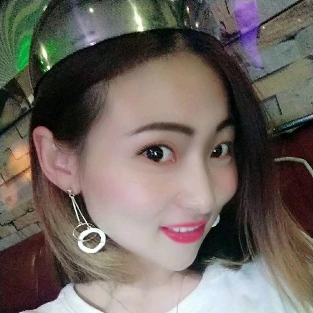高小妹