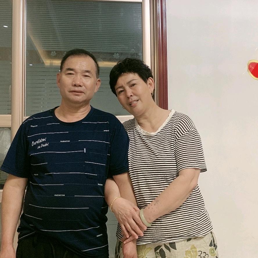 张良杜宝山羊肉冲汤，张良一中附近