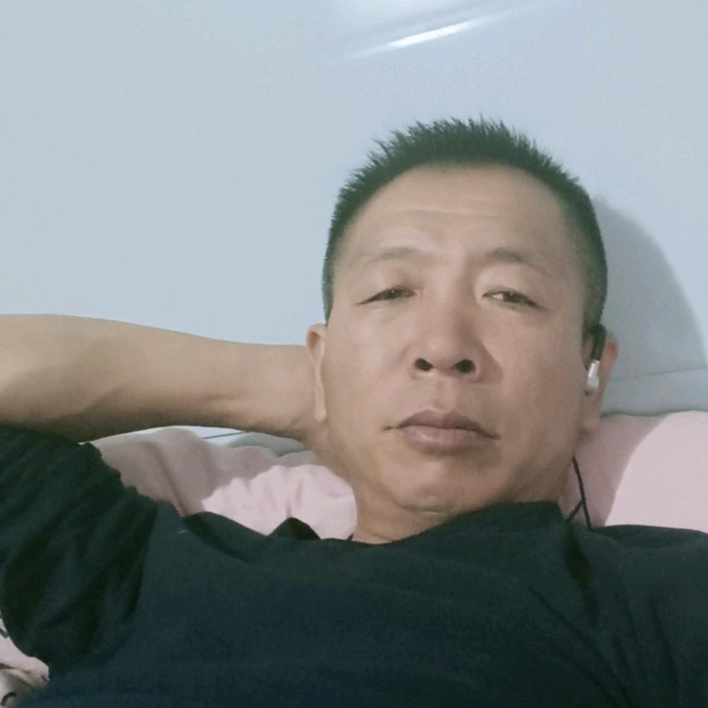 （专职）桥梁钢筋