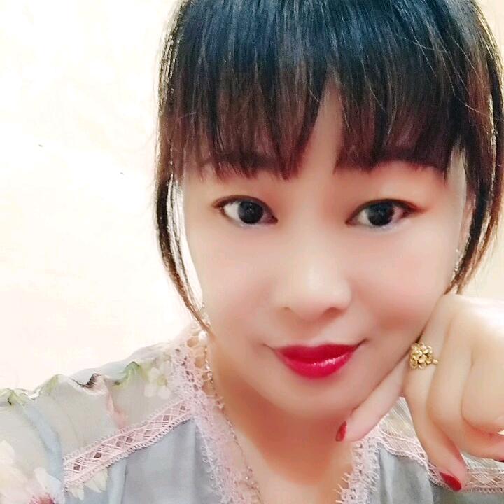 🌹开心就好🔥🌹