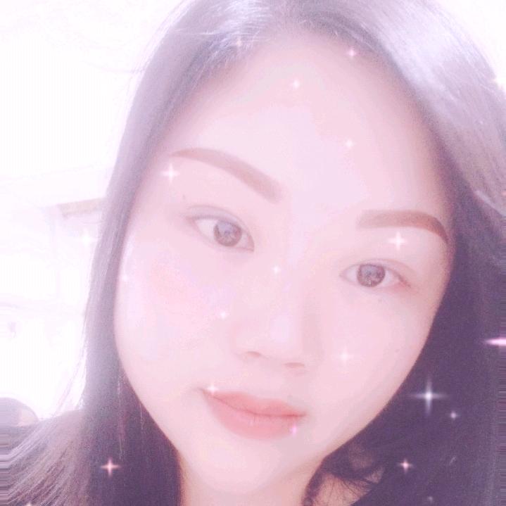 辣妹子