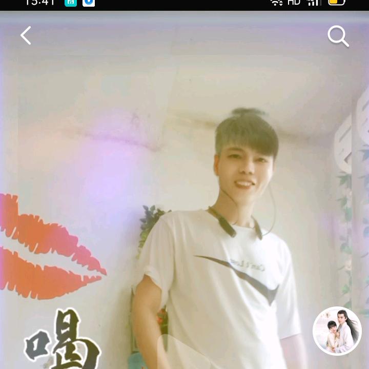 永杰🔥168