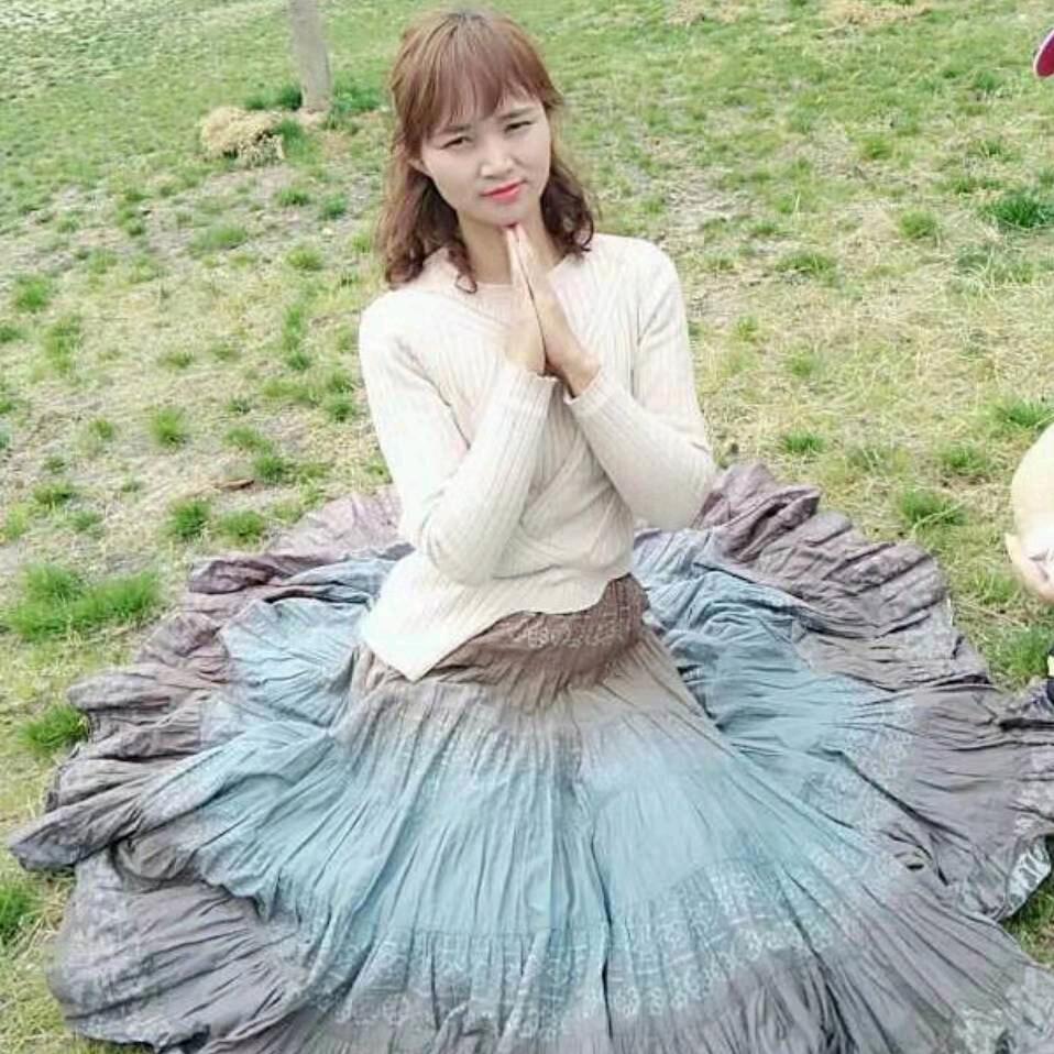 诚语