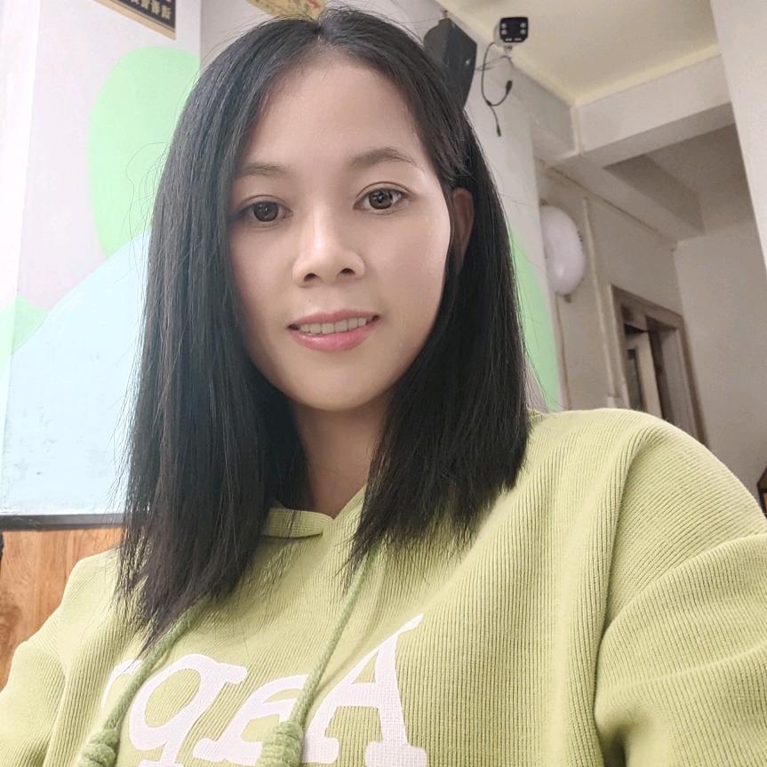 贵港房产格格