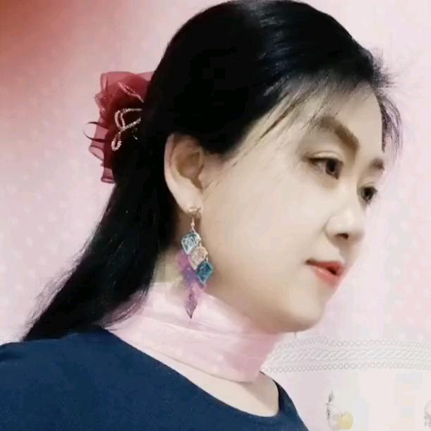 满城樱花
