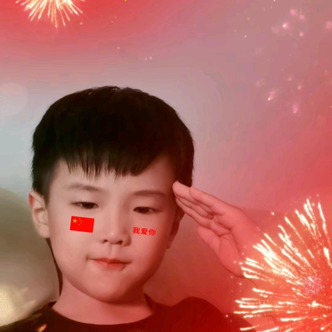 奥特曼打小怪兽