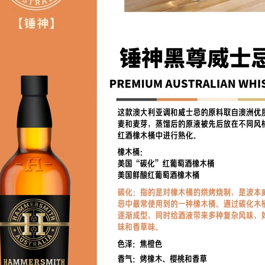 顺其自然，怡然自乐