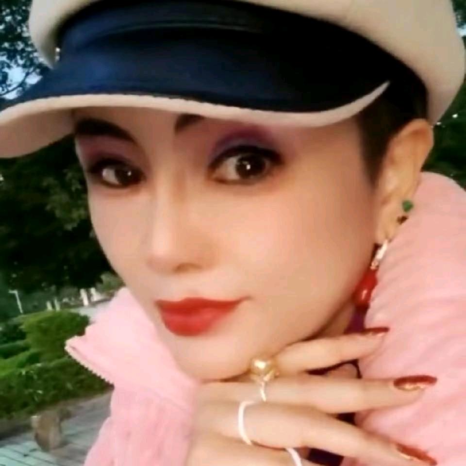德宏杨姐陪你创业 不定时直播