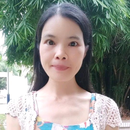 秀景百货