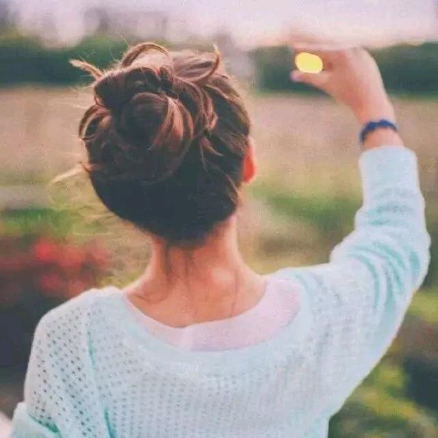 ❣️是你心里的陈程呀！（我还是我）