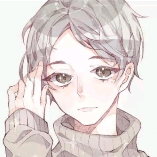 快乐飞鸟