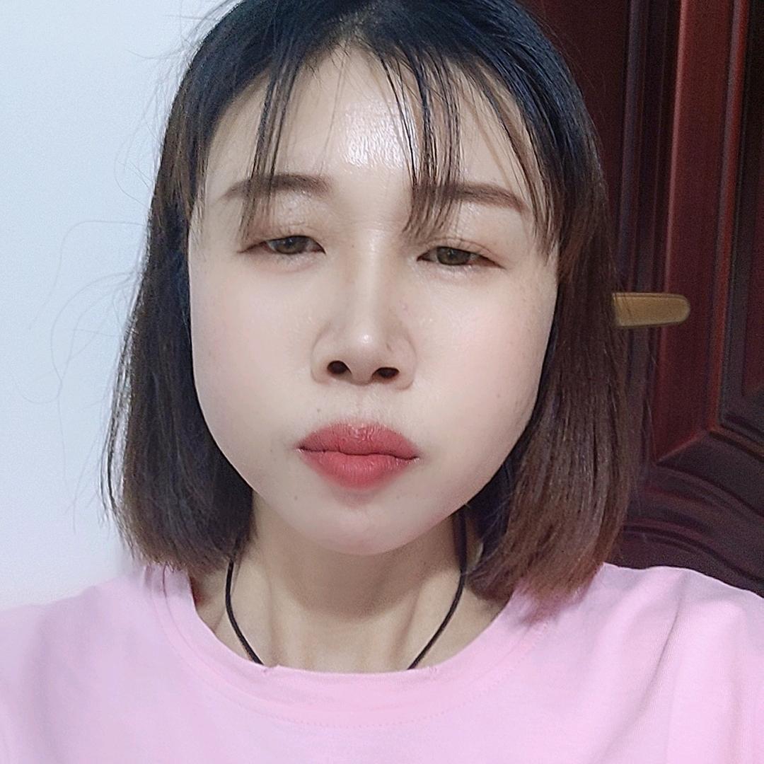 美心木门.喜盈门