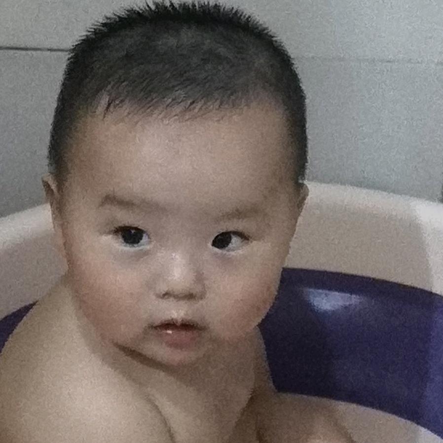 大理石销售
