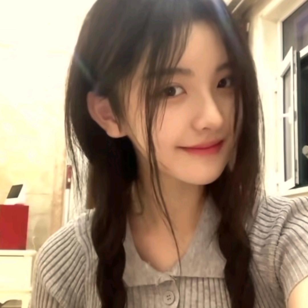 折弦