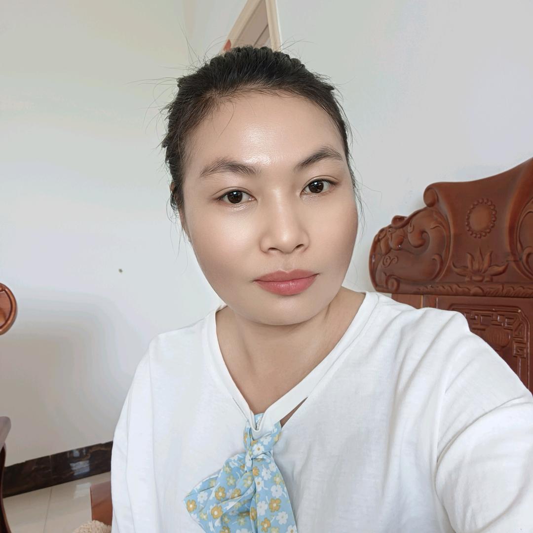 司徒静