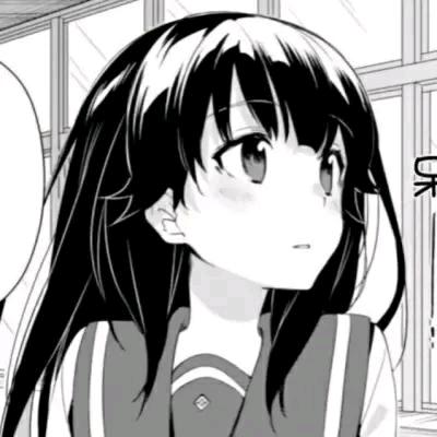 逸轩推荐