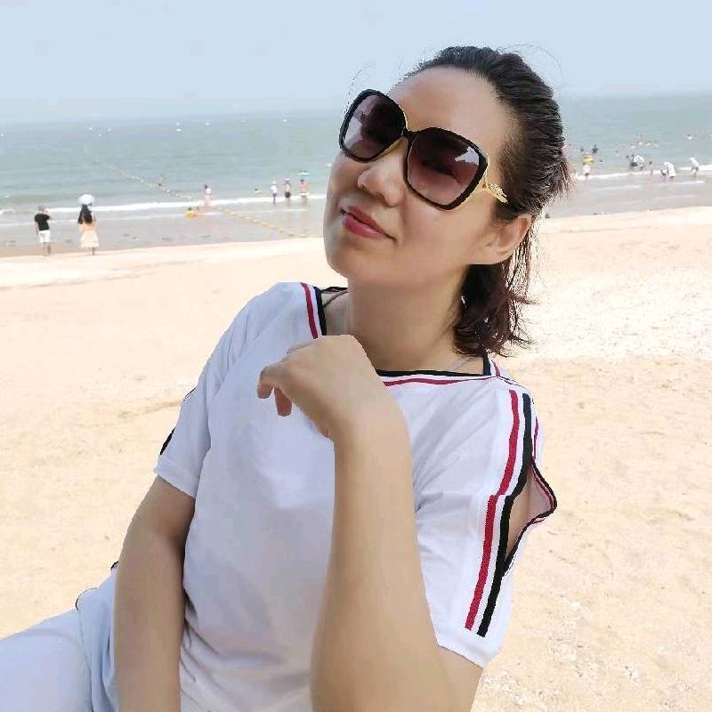 许昌集成墙板装修深度空间