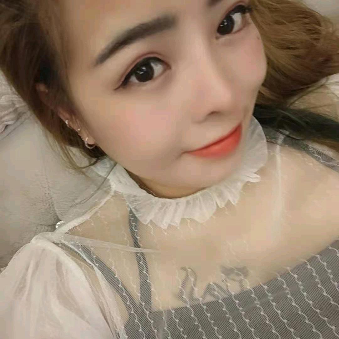 佳儿