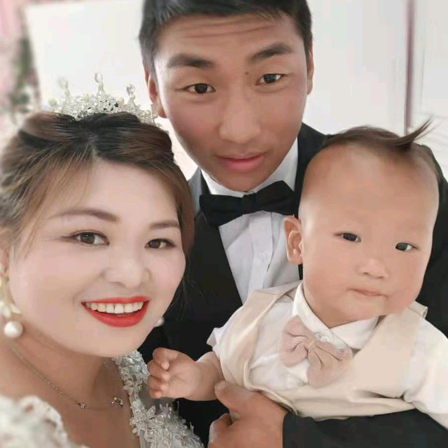 妳我此生難遇💋