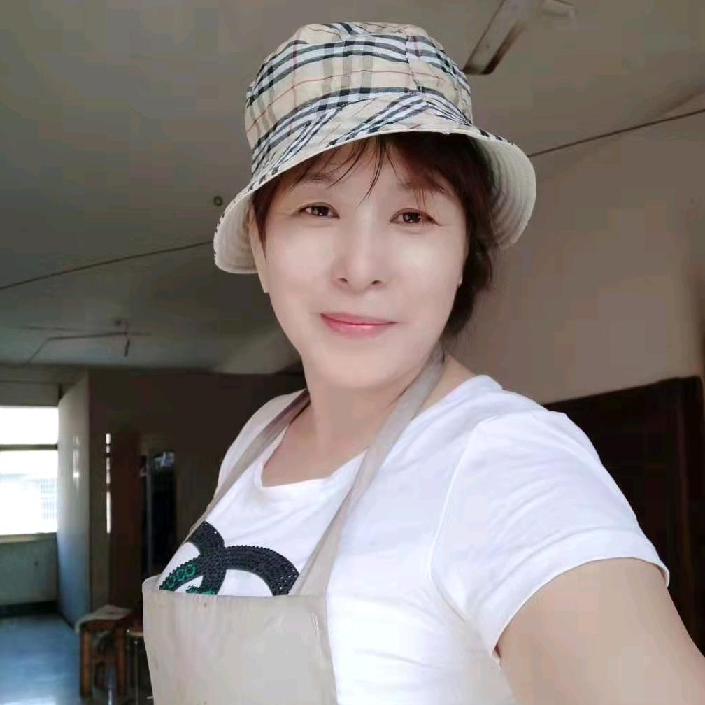 高家坳服装加工厂