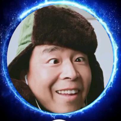 晋南春哥