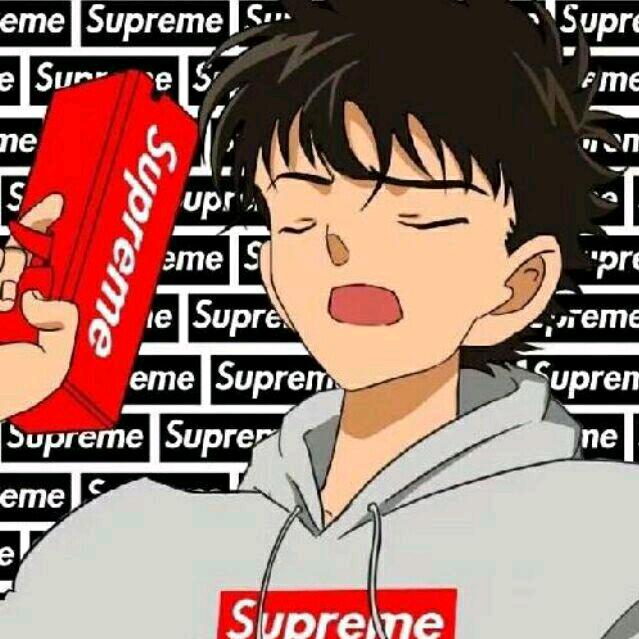夕晨