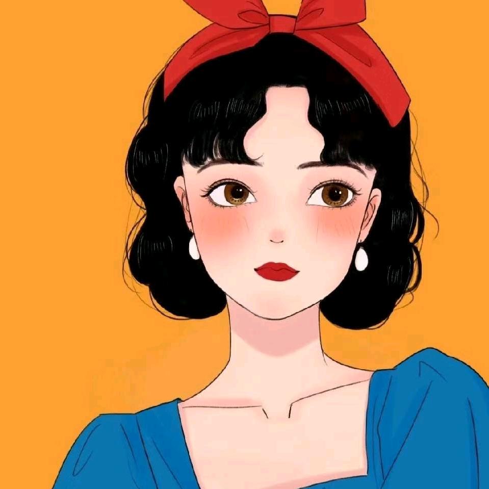 专不专业的张教练  AXPP