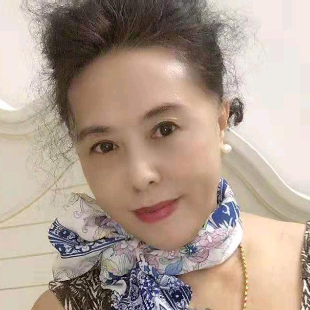 小草