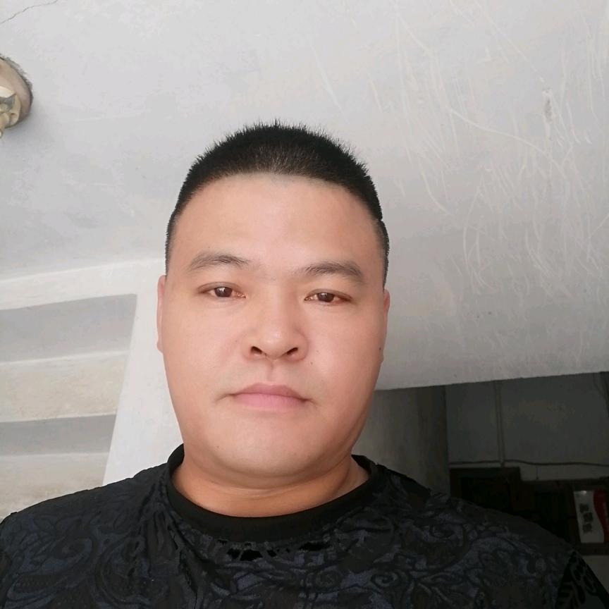 蔡哥