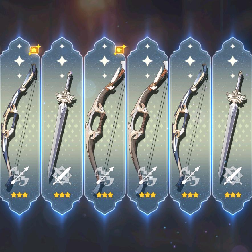 ，浪花朵朵，，，，，用60738858