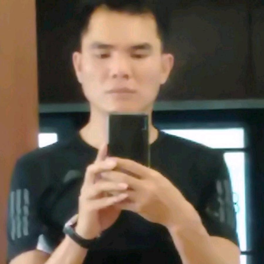 样你快乐吧