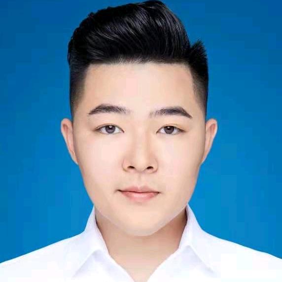 小丁探盘(哈尔滨)