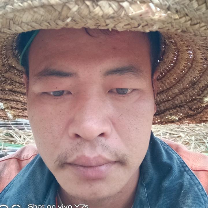 💝💝一笑而过💝💝