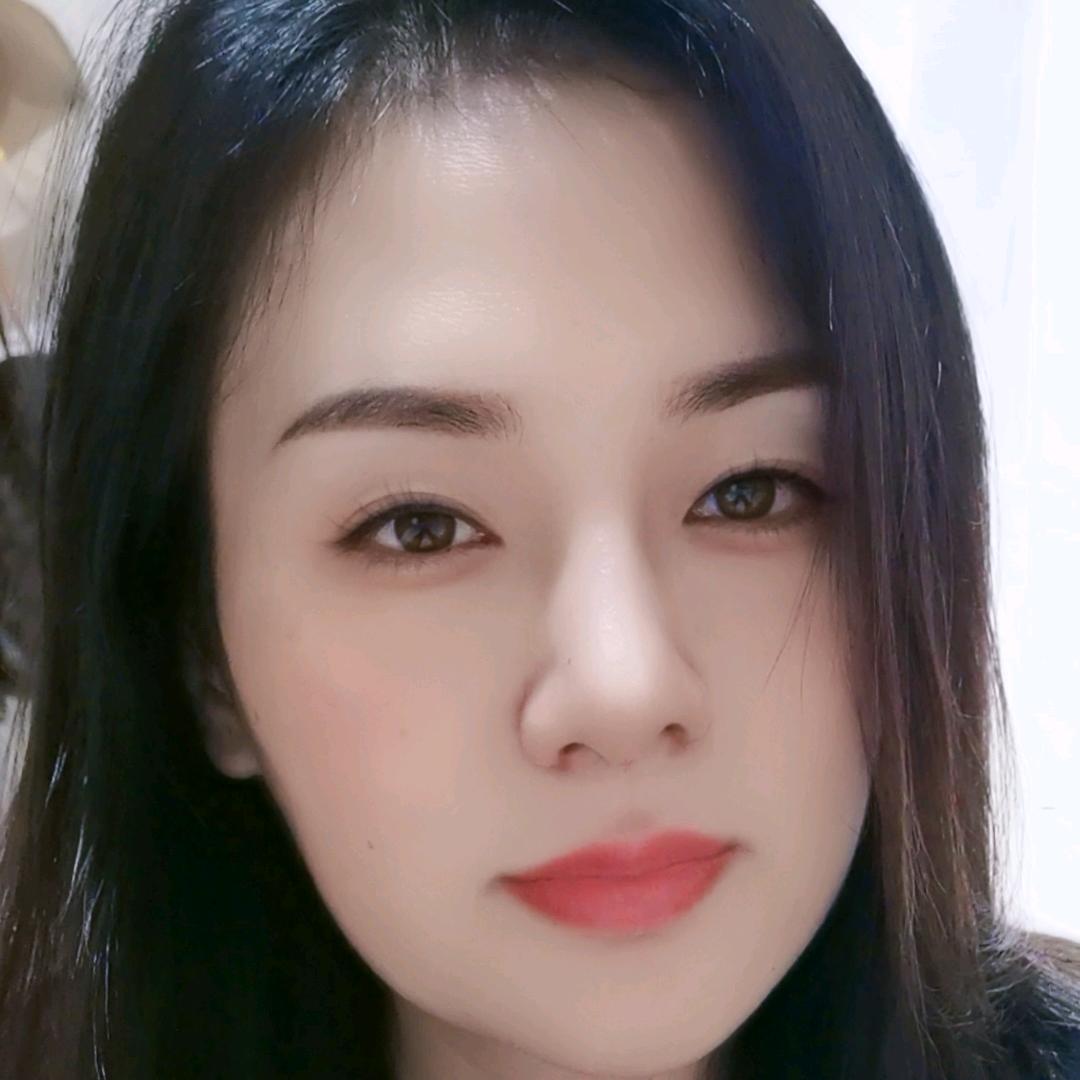 默默